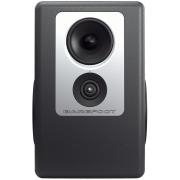 Barefoot Sound/Footprint 02 Gen2 (Pair)【在庫あり】