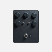 SONIFIX/AXYON【送料無料】【入荷待ち】【ご予約受付中】【10月末発売予定】