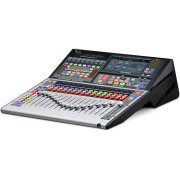 PreSonus/StudioLive 32SC