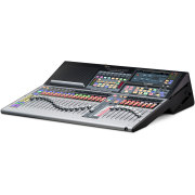 PreSonus/StudioLive 32SX【～08/31 期間限定特価キャンペーン】
