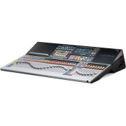 DJ機材 SHURE ML140HE SHURE BLX14/B98 無線麥克風，樂器表演收音- 帝米數位音樂