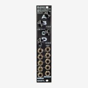 Bastl Instruments/BUDDY
