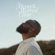 SPITFIRE AUDIO/Mervyn Warren Choir【オンライン納品】