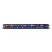 Solid State Logic/SUPER 9000 SUPER ANALOGUE CHANNEL STRIP【在庫あり】