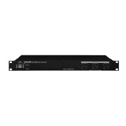 TASCAM/AV-P250