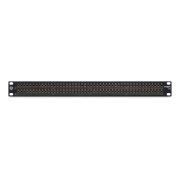 Black Lion Audio/PBR TT【在庫あり】【2506R2】