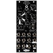Noise Engineering/Manis Iteritas Alia Black【WTG】【在庫あり】