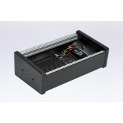 Erica Synths/Pico Case【WTG】【在庫あり】