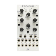 Michigan Synth Works/Pachinko Nat