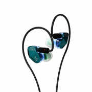 Maestraudio/MAPro1000 II Frost Mint