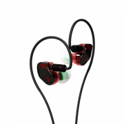 Maestraudio/MAPro1000 II Drop