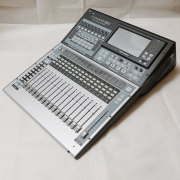 PreSonus/STUDIOLIVE 32SC MIXER【中古】【在庫あり】