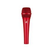 sE ELECTRONICS/V7 Red