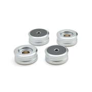 OYAIDE/INS-BS（4個1組）