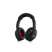 Positive Grid/Spark NEO Core