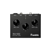 Franklin Audio/RA-100【在庫あり】
