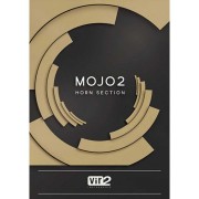 VIR2/MOJO 2: HORN SECTION【オンライン納品】【在庫あり】