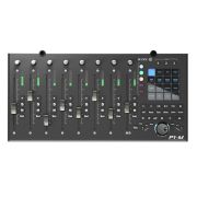 フィジカルコントローラー