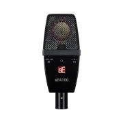 sE ELECTRONICS/sE4100/PAIR