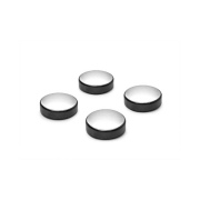 OYAIDE/INS-BD（4個1組）