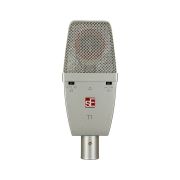 sE ELECTRONICS/T1
