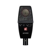 sE ELECTRONICS/sE4400/PAIR