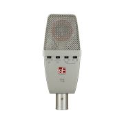 sE ELECTRONICS/T2/PAIR