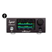 Lynx Studio Technology