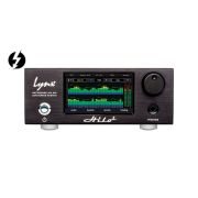 Lynx Studio Technology/Hilo 2 TB3