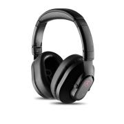 Austrian Audio/Hi-X20【～08/31 期間限定特価キャンペーン】