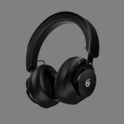 ADAM PROFESSIONAL AUDIO/H200【在庫あり】