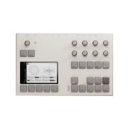 Torso Electronics/S-4 White Sculpting Sampler【在庫あり】【送料無料】