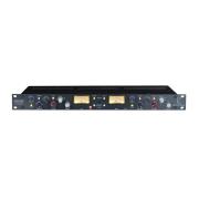 【完動品】PreSonus CL44 コンプレッサー/リミッター 中古動作品】PRESONUS CL44 コンプレッサー・リミッター - メルカリ