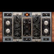 Plugin Alliance/NEOLD RZ062【～05/31 期間限定特価キャンペーン】【オンライン納品】【在庫あり】