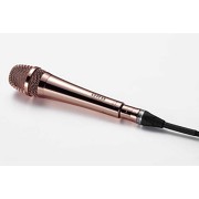 配信機器・PA機器・レコーディング機器 ORB CF-3 for Human Beatbox ORB ( オーブ ) CF-3HB 送料無料 | サウンドハウス