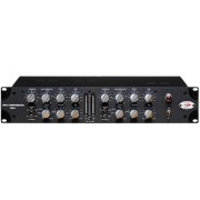A-Designs/HM2 Compressor (Nail)【お取り寄せ商品】