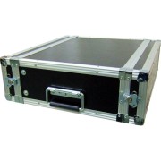 ARMOR/RACK CASE 3U（D360）