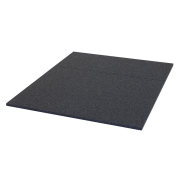 VERY-Q/VERY-Q Plus Gaming Booth VQPP1330-GB専用ベースユニット【VQPP1405-BU】【メーカー直送】【在庫あり/受注から2～3日で発送可能】