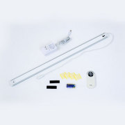 VERY-Q/VERY-Q Plus GB用LEDバーライト【GBOP-BL】