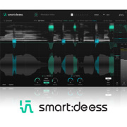 SONIBLE/SMART:DEESS【～05/11 期間限定特価キャンペーン】【オンライン納品】【在庫あり】