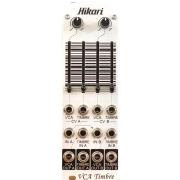 Hikari Instruments/VCA Timbre【在庫あり】【2506W1】