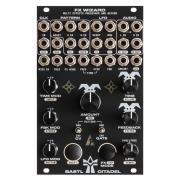 Bastl Instruments/Citadel FX Wizard