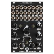 Bastl Instruments/Citadel Wave Bard