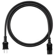 FREE THE TONE/CP-8137AC【在庫あり】