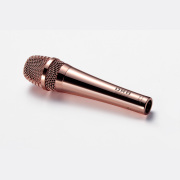 ORB/CF-A7F Artemis【在庫あり】