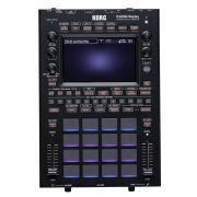 KORG/KAOSS REPLAY【箱ダメージ特価キャンペーン】【在庫あり】【2506W1】