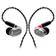 Acoustune/RS THREE Translucido【在庫あり】