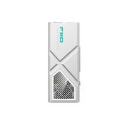 FiiO/KA13 Silver