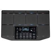 KORG/MPS-10