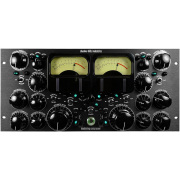 SHADOW HILLS Industries/Mastering Compressor + PowerSupply【受注生産品】